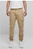 Urban Classics Double Cargo Twill Jogging Pants