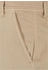 Urban Classics Double Cargo Twill Jogging Pants