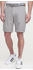 Indicode Chinoshorts IDMews 70193MM grau