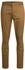 Indumentum Hose braun 14449889