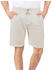 riverso Leinen Shorts RIVOliver Regular Fit