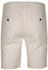 riverso Leinen Shorts RIVOliver Regular Fit