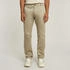 G-Star Mosa Straight Chino (D25547)