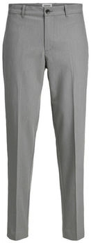 Jack & Jones Jpstace Leo