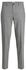 Jack & Jones Jpstace Leo