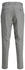 Jack & Jones Jpstace Leo