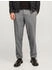 Jack & Jones Jpstace Leo