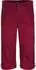 Babista Herren Bermuda rot 15598880