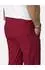 Babista Herren Bermuda rot 15598880
