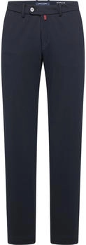 Pierre Cardin Futureflex Chino Lyon navy 33307