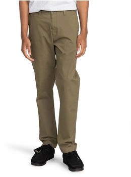 Element Howland Classic Chinohose ELYNP00175-GZH0