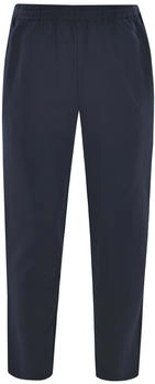 Hajo Homewear Hose Jogginghose stay fresh Stretch Cotton-Mix