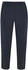 Hajo Homewear Hose Jogginghose stay fresh Stretch Cotton-Mix