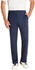Hajo Homewear Hose Jogginghose stay fresh Stretch Cotton-Mix