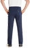 Hajo Homewear Hose Jogginghose stay fresh Stretch Cotton-Mix