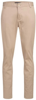 Indumentum Hose beige 14449856