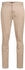 Indumentum Hose beige 14449856