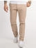 Indumentum Hose beige 14449856