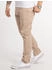 Indumentum Hose beige 14449856