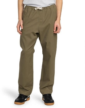 Element Chillin Classic Hosen ELYNP00153-GZH0-