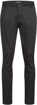 Indumentum Hose schwarz 14449855