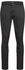 Indumentum Hose schwarz 14449855