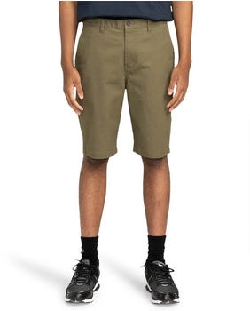 Element Howland Classic Wk Chino Shorts ELYWS00145-GZH0