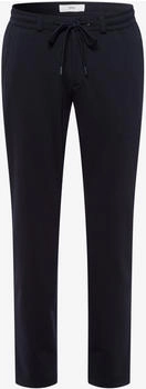BRAX Jogpants 'PHIL' Marine
