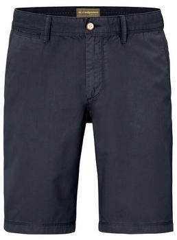 Redpoint Chinoshorts Surray navy