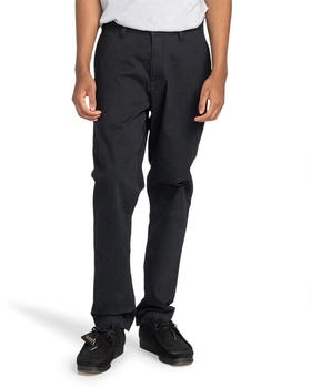 Element Howland Classic Chinohose ELYNP00175-FBK
