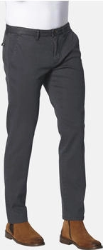 Babista Hose ARTUTELLI grau Obermaterial 68% Baumwolle 29% Lyocell 3% Elasthan 26295238-28