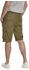 Urban Classics Shorts oliv