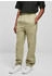 Urban Classics Sweatpants Trainingshose teagreen