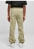Urban Classics Sweatpants Trainingshose teagreen