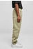 Urban Classics Sweatpants Trainingshose teagreen