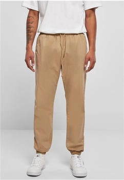 Urban Classics Basic Joggers TB5584-03738-0051