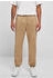 Urban Classics Basic Joggers TB5584-03738-0051