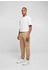 Urban Classics Basic Joggers TB5584-03738-0051