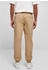 Urban Classics Basic Joggers TB5584-03738-0051