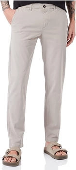 Marc O'Polo Casual Pants