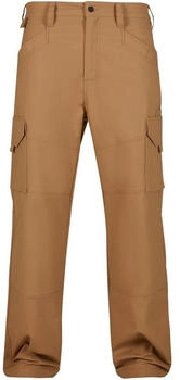 Brandit Hose camel 22069593