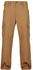 Brandit Hose camel 22069593