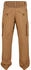 Brandit Hose camel 22069593