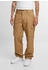 Brandit Hose camel 22069593