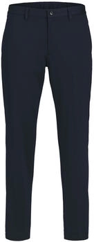 Jack & Jones Hose 'JPRJAxon' navy 23464169