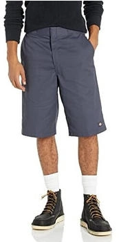 Dickies Loose Fit Arbeits-Shorts graphitgrau V1