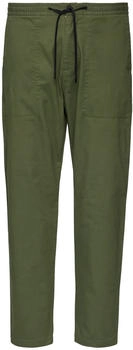 S.Oliver Hose oliv 20235948