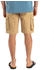 Quiksilver Crucial Battle Cargo Shorts EQYWS03881-CJZ0