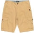 Quiksilver Crucial Battle Cargo Shorts EQYWS03881-CJZ0