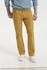 Babista 5-Pocket-Hose VESTASTIL Komfortbund gelb